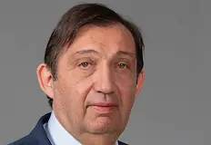 Строителна фирма търси допълнителни пари за гаранционен ремонтОпити за извличане