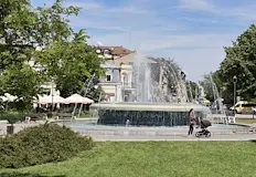 Синоптици предупреждават за рязка промяна на времето след обядГорещо лятно