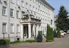 Национален синдикат Защита търси спешна намеса от здравния министърПрофесор д
