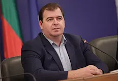Нов закон за кооперативите свива търговските надценкиПредседателят на парламентарната Комисия