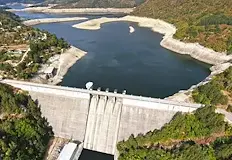 Фермерите ще ползват по евтина вода за поливанеМащабна модернизация на