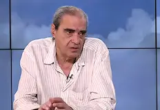 Румен Радев се интересува от това да угоди на руската