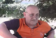 Георги от Нивянин търси помощ за да проходиЧетиригодишна тежка битка
