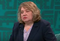 Документи на разузнаването извадиха наяве институционален чадърБившият председател на 51