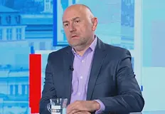 БНБ отчита сериозно разминаване в макропрогнозата за бюджетаЧленът на Управителния