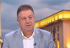 Според Българския лекарски съюз липсват заложени реформиЗакъснелият бюджет за здравеопазване
