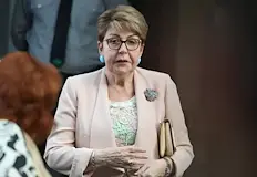 Руският посланик отчете замразяване на икономическите връзкиНовото българско правителство показва