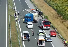 Окръжна прокуратура Ямбол остави в ареста 53 годишния водачОкръжна прокуратура