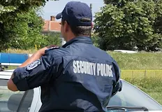 Полицията започва обходи на самотни възрастни хораИздирвателна операция със следово