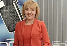 Глоби до десет процента от оборота грозят нарушителитеПарламентът прие нови