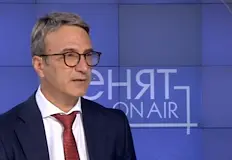 Държавата може да свали цените на гориватаБившият министър на енергетиката