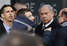 Датата на изборите все още не е обявена официалноИзраелският премиер