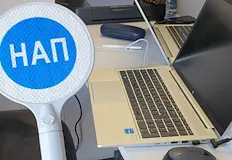 Гражданите получават последен шанс за доброволно плащанеНационалната агенция за приходите