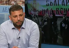 Народният представител от ПП посочи сериозни пропуски в националната стратегияВ