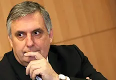 Дипломатът недоумява защо премиерът защитава руски бизнесменГоворенето на премиера Румен
