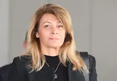 Магистратите присъдиха обезщетение от 13 000 евроСъпругата на премиера и