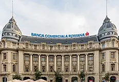 Картелно споразумение за лихвите по кредитите доведе до невиждани санкции
