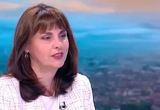 Социалните плащания се запазват но без допълнително увеличениеФинансовата стабилизация на
