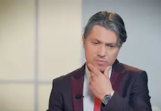 Известният диригент разказа за трудния си пътИзвестният български диригент Йордан