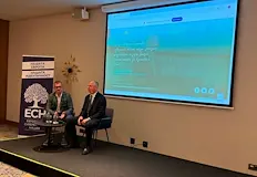 Евродепутатът критикува и липсата на национална стратегия за транспортЕвродепутатът Станислав