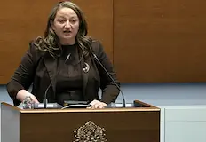 Опозицията критикува спирането на ковид добавкитеПарламентарната група на ГЕРБ СДС категорично