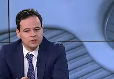 Здравната каса масово отказва да плаща за метаболитна хирургияВсеки четвърти