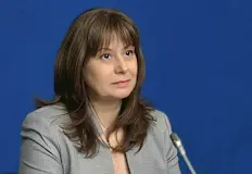 Общественият защитник предупреди за болезнен удар върху домакинстватаОмбудсманът Велислава Делчева