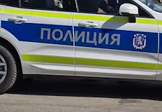 Пътни полицаи наложиха десетки глобиМащабна полицейска проверка на пътя Велико
