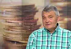 Кабинетът инвестира 19 милиарда евро в оръжиеБългария няма ясна дефиниция
