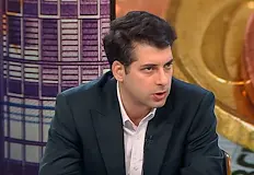 Реформите по ПВУ остават под въпросБългария ще получи близо един