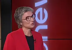 Синоптик от НИМХ предупреждава за опасно горещ месецСиноптикът от Националния