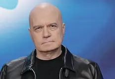 Лидерът на ИТН критикува медиите за проектобюджетаЛидерът на партия Има