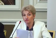 Бюджетът за периода 2028–2034 година залага на стратегическа автономияНовите приоритети