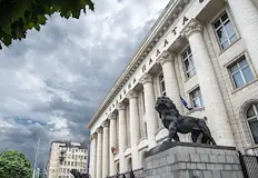 Софийският градски съд призна за виновен подсъдимия М В Софийският градски съд