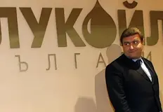 Коалицията настоява за разследване на руски сделкиПресцентърът на коалицията Демократична