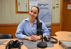 Емили Караколева постигна исторически успех за България19 годишната студентка Емили