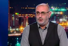 Бившият дипломат анализира инцидента със запалените автомобилиБългария трябва да демонстрира