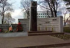 Програмата включва заупокойна молитва и спектакълДнес 2 юни Община Русе