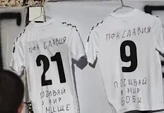 Тежкотоварен камион погуби три живота в срядаРъководството футболистите и привържениците