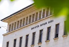 Парите са от годишното превишение на приходитеДнес 2 юни 2026