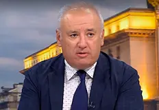 Гърция настоява за гарантирани количества вода за напояванеБългария не продава
