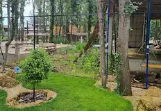 От Корпорация КУБ заявяват че подкрепят исканията на живеещите в