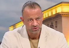 Ресторантьорите вдигат възнагражденията заради остър глад за работна ръкаЗаплатите в