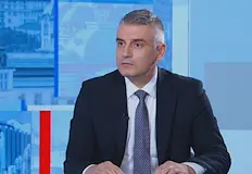 Депутатът от ПП предупреди за тежки международни последициРешението на правителството