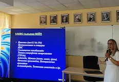 Експерти разкриват рисковете от райския газ и вейповетеЕднократната употреба на