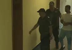 Двама младежи остават в ареста след жестокото нападениеПетдесетгодишен мъж е