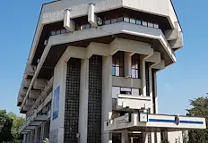 Поканени са четирима министри и осем кметовеОбластна администрация Русе и