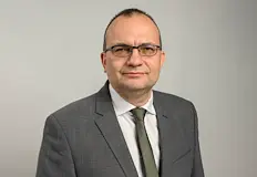 Мартин Димитров Бюджетът на ПБ е опасен вкарва България в