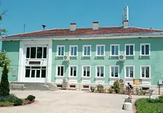 Видео арт и филми за Русенската живописна школа в Нисово