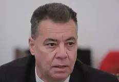 Министерският съвет освободи досегашната шефка Милена КръстановаБорис Михайлов е назначен